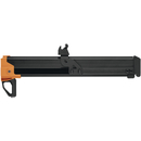 Accesoires pour pistolet à gaz
