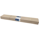 Kits pour installations solaires