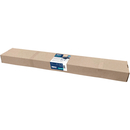 Kits pour installations solaires