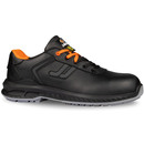 Chaussures de sécurité basse JALAMBER ESD S3S CI LG FO SR