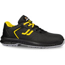 Chaussures de sécurité basse JALTOPAZ ESD S3S CI LG FO SR