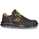 Chaussures de sécurité basse JALPEARL ESD S3S CI LG FO SR