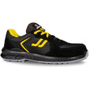 Chaussures de sécurité basse JALGEM ESD S1PS CI LG FO SR