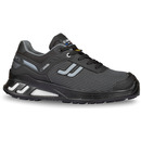 Chaussures de sécurité basse JALDUKE ESD S3S SC CI FO SR