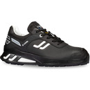 Chaussures de sécurité basse JALLORD ESD S3S SC CI FO SR