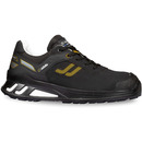 Chaussures de sécurité basse JALPRINCE ESD S3S SC CI FO SR
