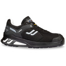 Chaussures de sécurité basse JALLYS ESD S1PS SC CI FO SR