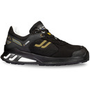 Chaussures de sécurité basse JALCROWN ESD S1PS SC CI FO SR