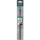 Foret hélicoïdal HSS, extra-long,
DIN 1869 R1 RN - HSS DIN 1869 R1