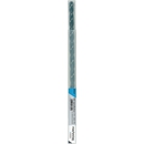 Foret hélicoïdal, extra-long,
DIN 1869 R1 RN - HSS DIN 1869 R1