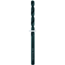 Foret hélicoïdal, extra-long,
DIN 1869 R2 RN - HSS DIN 1869 R2