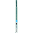 Foret hélicoïdal extra-long,
DIN 1869 R3 RN - HSS DIN 1869 R3