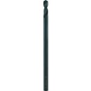 Foret bardage HSS - Foret bardage HSS Super