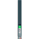Foret bardage HSS - Foret bardage HSS Super