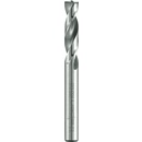 HSS Cobalt
Foret pour points de soudage - Foret pour points de soudage HSS Cobal