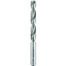 Foret hélicoïdal HSS, court,
DIN 338 RN - HSS Super