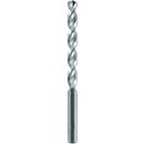 Foret hélicoïdal HSS Cobalt, court,
DIN 338 Forte - HSS Forte Cobalt