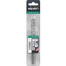 Foret hélicoïdal HSS Cobalt, court,
DIN 338 Forte - HSS Forte Cobalt
