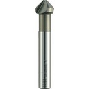 Fraise conique à ébavurer HSS
DIN 335 C, 90° - Fraise conique à ébavurer HSS