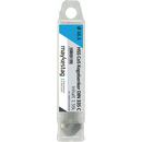 Fraise conique à ébavurer HSS Cobalt, division inégale
DIN 335 C, 90° - MAYKESTA