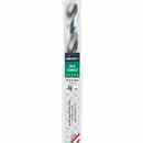 HSS Cobalt
Foret pour points de soudage - Foret pour points de soudage HSS Cobal