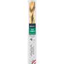 HSS Cobalt
Foret pour points de soudage - Foret pour points de soudage HSS Cobal