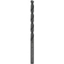 Foret hélicoïdal long,
DIN 340 RN - HSS DIN 340 RN