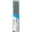 Foret hélicoïdal long,
DIN 340 RN - HSS DIN 340 RN