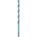Foret hélicoïdal HSS, long,
DIN 340 RN - HSS Super