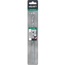 Foret hélicoïdal HSS, long,
DIN 340 RN - HSS Super
