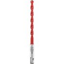 Foret multi-usage en carbure avec tige SDS-plus - Profi Multicut