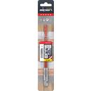 Foret multi-usage en carbure avec tige SDS-plus - Profi Multicut