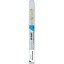 Foret hélicoïdal court,
DIN 338 RN - HSS Cobalt
