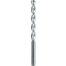 Foret hélicoïdal court,
DIN 338 Forte - HSS Forte Cobalt