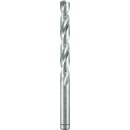 Foret hélicoïdal HSS Cobalt, court,
DIN 338 RN - HSS Cobalt