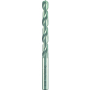 Foret hélicoïdal carbure long, DIN 338 - Foret carbure