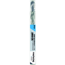 Foret hélicoïdal carbure long, DIN 338 - Foret carbure