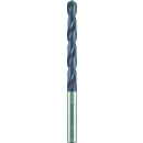Foret hélicoïdal carbure long, DIN 338 - Foret carbure