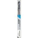 Foret hélicoïdal carbure long, DIN 338 - Foret carbure