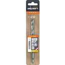 Foret hélicoïdal pour bois
pour machines HSS
avec emmanchement hexagonal 1/4