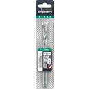 Foret hélicoïdal HSS Cobalt, court, DIN 338 RN - HSS Cobalt