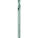 Foret hélicoïdal HSS Cobalt pour tôles INOX et Hardox® - HSS COBALT STABLE