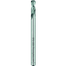 Foret hélicoïdal HSS Cobalt pour
Tôle INOX et Hardox® - HSS COBALT STABLE