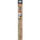 Foret de coffrage pour machines
avec fixation SDS-plus - Foret à bois