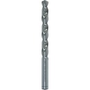 Foret hélicoïdal HSS Cobalt, court,
DIN 338 R-AS - HSS Co5