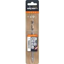 Foret hélicoïdal pour bois
pour machines HSS
avec emmanchement hexagonal 1/4
