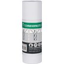 Foret conique