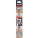 Foret multi-usage en carbure avec tige cylindrique, long - Profi Multicut
