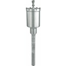 Couronne diamantée SDS-max
