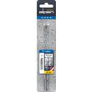 Foret pour marteau perforateur SDS-plus « F4 »,
2 tranchants - F4 Forte